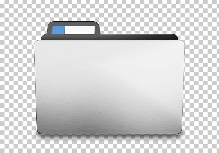 Computer Icons PNG, Clipart, Angle, Black White, Com, Computer Icons, Directory Free PNG Download