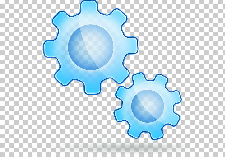 Computer Icons Gear Icon Design PNG, Clipart, Black Gear, Blue, Button, Circle, Computer Icons Free PNG Download