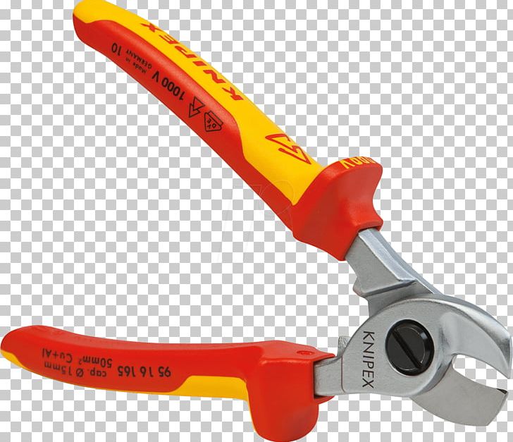 Diagonal Pliers Nipper Lineman's Pliers Wire Stripper PNG, Clipart, Case, Diagonal, Diagonal Pliers, Die, Hardware Free PNG Download