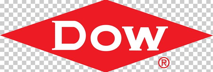 Dow Chemical Company Freeport Chemical Industry Corporation PNG, Clipart, Angle, Area, Basf, Brand, Chemical Industry Free PNG Download