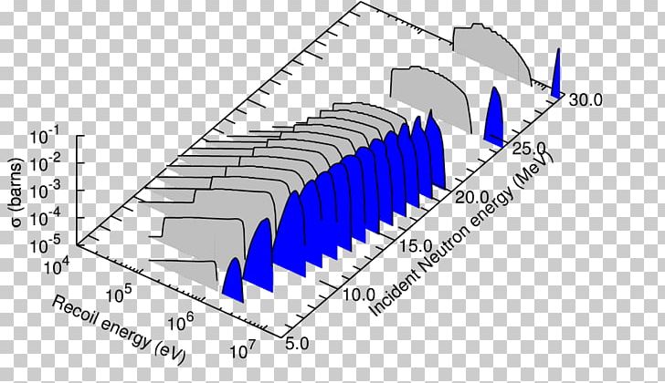 Engineering Line Angle Diagram PNG, Clipart, Angle, Area, Art, Diagram, Engineering Free PNG Download