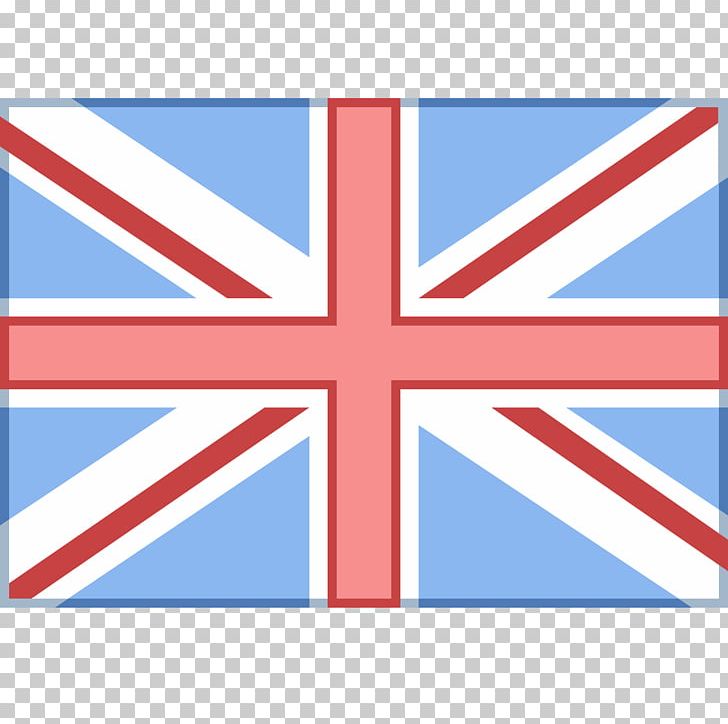 England Flag Of The United Kingdom National Flag PNG, Clipart, Angle, Area, Britain, Country, England Free PNG Download