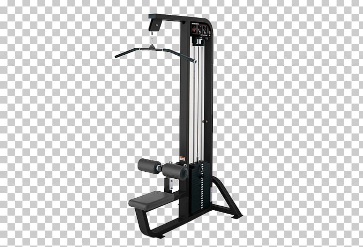 Exercise Equipment Pulldown Exercise Row Fitness Centre Strength Training PNG, Clipart, Angle, Automotive Exterior, Bench, Bench Press, Exercise Free PNG Download