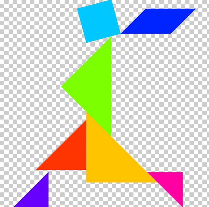 Favicon Tangram PNG, Clipart, Angle, Area, Brand, Computer Icons, Diagram Free PNG Download