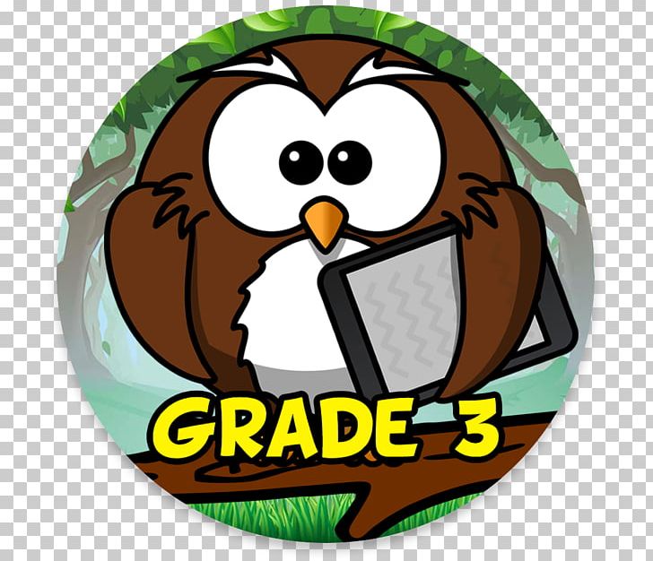 First Grade Learning Games Fourth Grade Learning Games Second Grade Learning Games Free PNG, Clipart, Beak, Bird, Bird Of Prey, Education, Educational Game Free PNG Download