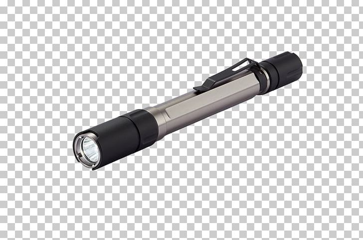 Flashlight Light-emitting Diode Lumen Lighting PNG, Clipart, Cree Inc, Electricity, Electronics, Flashlight, Hardware Free PNG Download