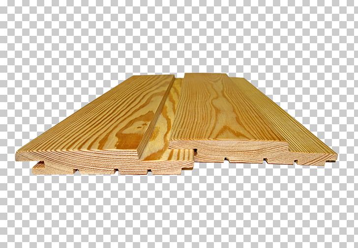 Floor Material Plywood Lumber Cedar PNG, Clipart, Angle, Cedar, Figure Of Speech, Floor, Flooring Free PNG Download