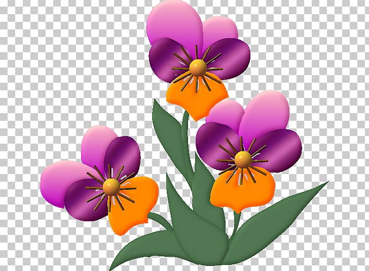 Flower Watercolor Painting Hit Single PNG, Clipart, Cicek, Cicek Resimleri, Desktop Wallpaper, En Guzel Resimler, Flower Free PNG Download