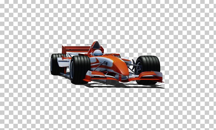 Formula One Car Formula One Car Auto Racing Vehicle PNG, Clipart, Automotive Design, Automotive Tire, Brand, Car, Formula One Car Free PNG Download