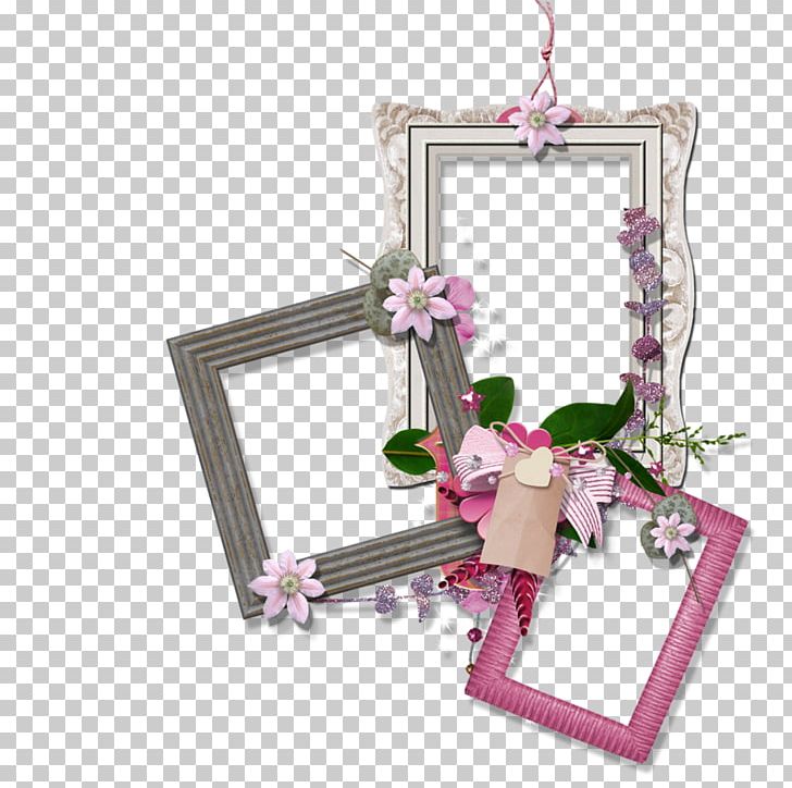 Frames Photography PNG, Clipart, Download, Editing, Flower, Mirror, Others Free PNG Download