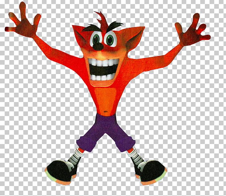 Fuck That Bandicoot PNG, Clipart, Animal Figure, Bandicoot, Cartoon, Child, Crash Bandicoot Free PNG Download