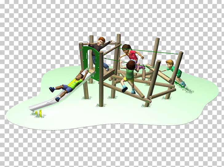 Google Play PNG, Clipart, Art, Google Play, Outdoor Play Equipment, Play, Playground Free PNG Download