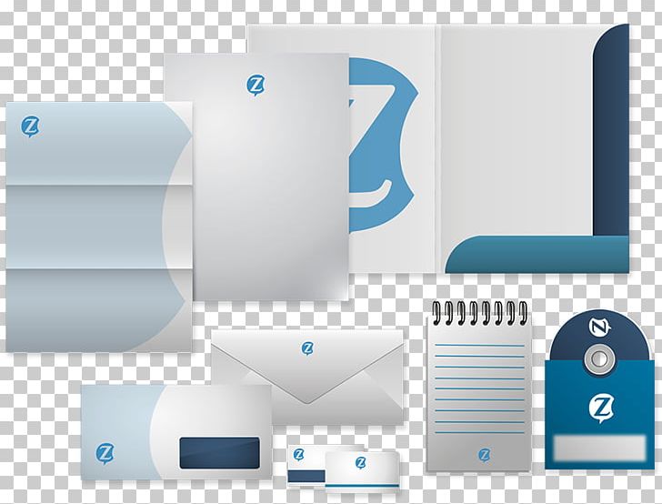 Graphic Design Brand Product Design PNG, Clipart, Blue, Brand, Computer Icon, Computer Icons, Graphic Design Free PNG Download
