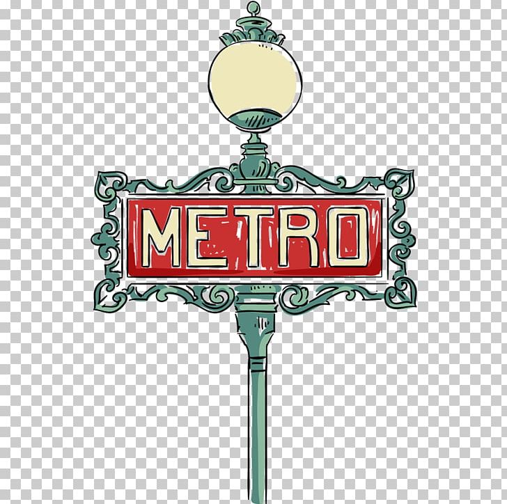 Graphics Stock Illustration Drawing Rapid Transit PNG, Clipart, Christmas Ornament, Drawing, Logo, Rapid Transit, Royaltyfree Free PNG Download