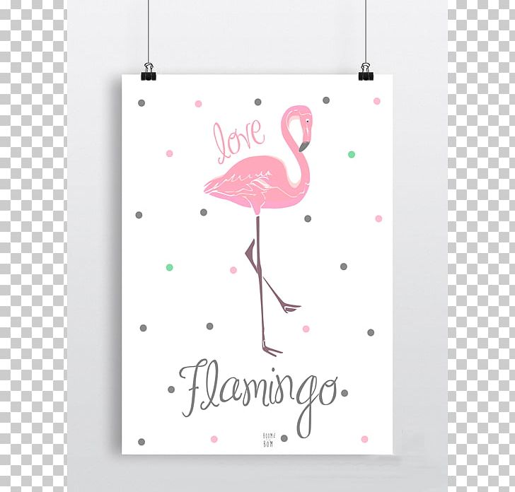 Hard Copy Poster Text Printing PNG, Clipart, Art, Bird, Document, Drawing, Flamingo Free PNG Download