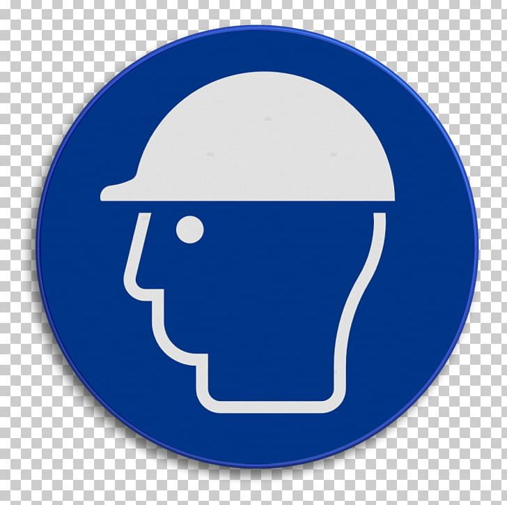 Hard Hats Personal Protective Equipment Sign Eye Protection PNG, Clipart, Architectural Engineering, Blue, Boot, Circle, Clothing Free PNG Download
