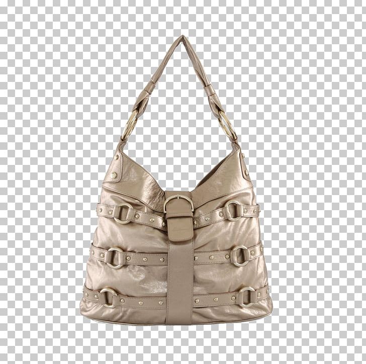 Hobo Bag Leather Messenger Bags PNG, Clipart, Accessories, Bag, Beige, Brown, Handbag Free PNG Download
