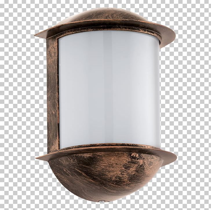 Incandescent Light Bulb Light Fixture Lighting Light-emitting Diode PNG, Clipart, Argand Lamp, Bipin Lamp Base, Efficient Energy Use, Eglo, Lantern Free PNG Download