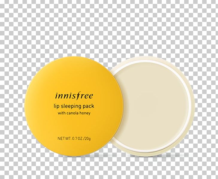 Innisfree Canola Oil Mask Sleep Brand PNG, Clipart, Art, Brand, Brassica Juncea, Canola, Canola Oil Free PNG Download