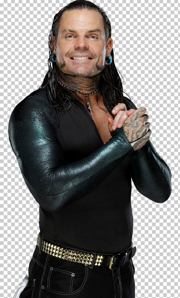 Jeff Hardy WWE Raw WWE United States Championship World Heavyweight Championship Extreme Rules PNG, Clipart, Aggression, Aj Styles, Arm, Beard, Bray Wyatt Free PNG Download