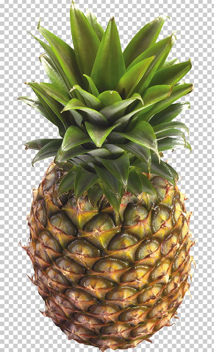 Juice Berry Pineapple PNG, Clipart, Ananas, Berry, Bromeliaceae, Cartoon Pineapple, Food Free PNG Download