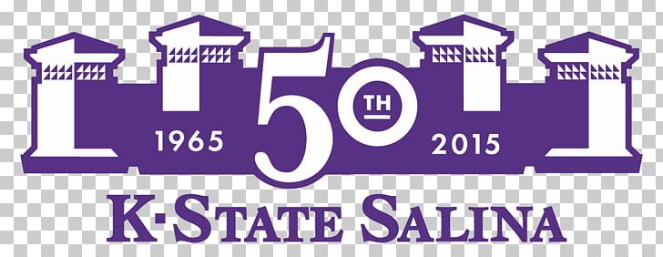 Kansas State University Polytechnic Campus K-State And Monsanto: Collaboration In Action Logo PNG, Clipart, Area, Brand, Graphic Design, Institute, Kansas Free PNG Download