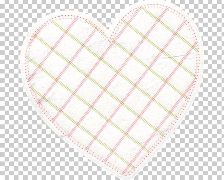 Line Pink M Heart PNG, Clipart, Art, Floating, Hand Painted, Heart, Kalp Gorselleri Free PNG Download
