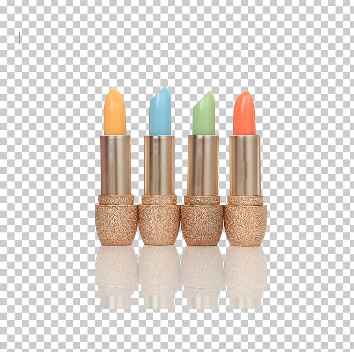 Lipstick Make-up Cosmetics PNG, Clipart, Color, Cosmetics, Cosmetics Lipstick, Cosmetology, Designer Free PNG Download