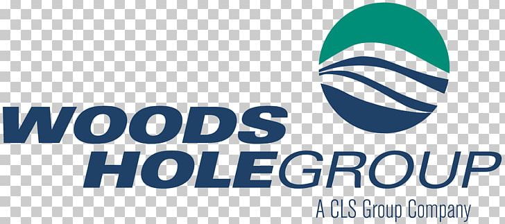 Logo Bottrop Brand Woods Hole Group Product Design PNG, Clipart, Art, Bottrop, Brand, Environmental Group, Line Free PNG Download