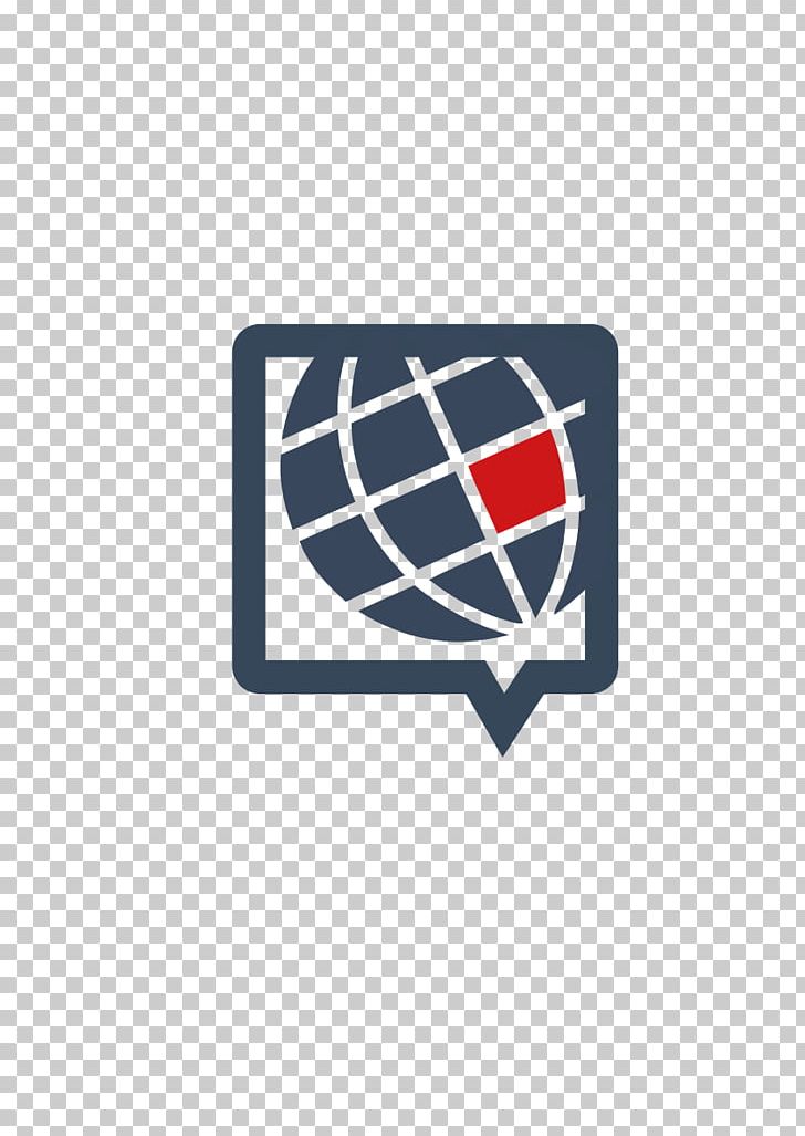 Logo Epcot Emblem Brand PNG, Clipart, Art, Brand, Emblem, Epcot, Line Free PNG Download