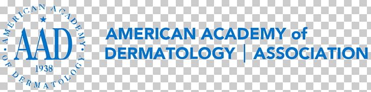 Logo Organization Brand Yantai Trademark PNG, Clipart, Academy, American, American Academy Of Dermatology, American Academy Of Neurology, Angle Free PNG Download