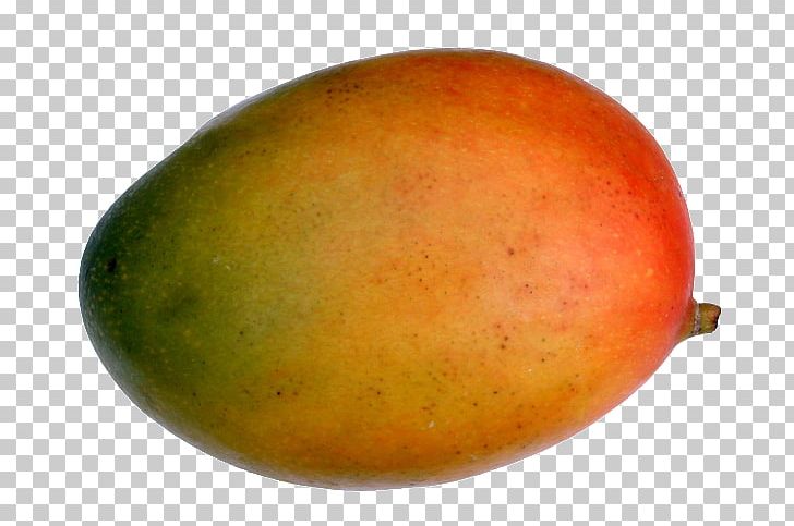 Mango Apple Fruit Icon PNG, Clipart, Apple, Baise, Cut Mango, Dried Mango, Euclidean Vector Free PNG Download