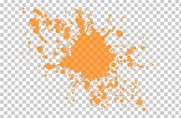 Meadow Slasher Orange Color PNG, Clipart, 1080p, Blue, Circle, Color, Computer Font Free PNG Download
