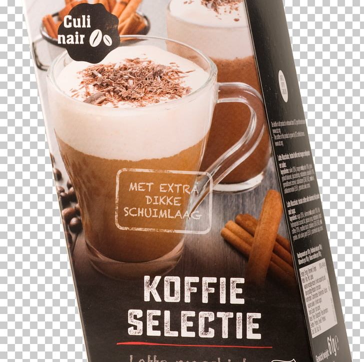 Milkshake Hot Chocolate Caffè Mocha Coffee Latte Macchiato PNG, Clipart, Caffe Mocha, Canvas, Chocolate, Coffee, Cream Free PNG Download
