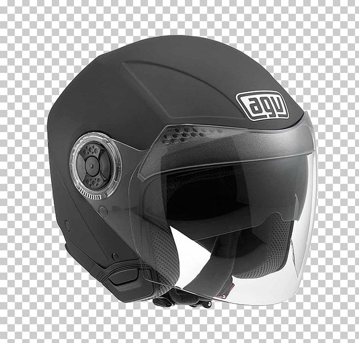Motorcycle Helmets AGV Shark PNG, Clipart, Acerbis, Agv, Akrapovic, Arai Helmet Limited, Azienda Free PNG Download