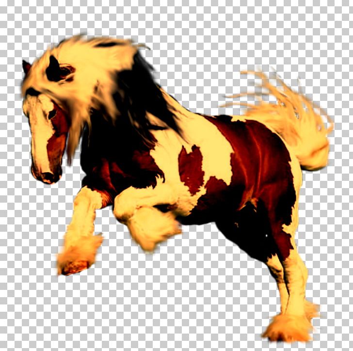 Mustang Mane Pet PNG, Clipart, Big Cat, Big Cats, Canidae, Carnivoran, Cat Free PNG Download