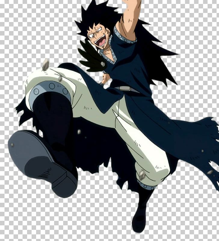 Natsu Dragneel Gray Fullbuster Wendy Marvell Gajeel Redfox Fairy Tail PNG, Clipart, Anime, Cartoon, Character, Fairy, Fairy Tail Free PNG Download
