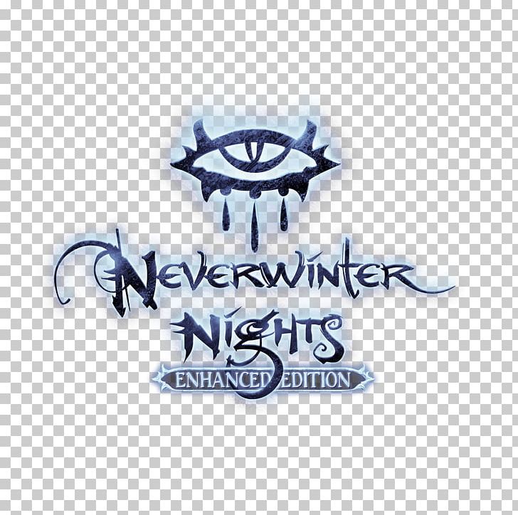 Neverwinter Nights Baldur's Gate: Enhanced Edition Icewind Dale Video Game PNG, Clipart, Bal, Baldurs Gate, Baldurs Gate Enhanced Edition, Beamdog, Bioware Free PNG Download