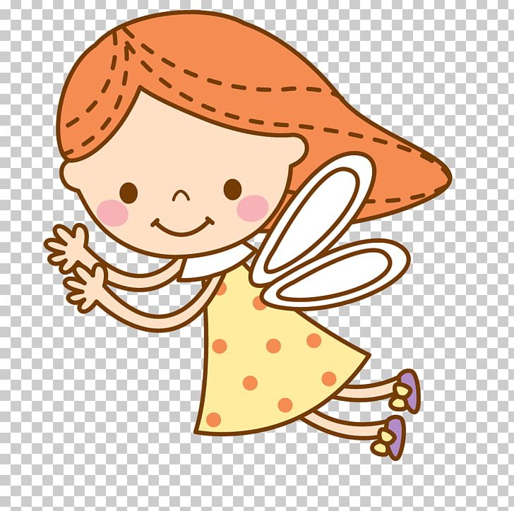 Painting Drawing PNG, Clipart, Animation, Art, Cartoon, Child, Childrens Free PNG Download