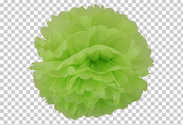 Paper Honeycomb Pom-pom Green Plastic PNG, Clipart, Beschriftung, Blue, Cardboard, Color, Green Free PNG Download