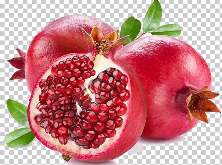 Pomegranate Juice Fruit PNG, Clipart, Accessory Fruit, Apple, Balsamic Vinegar, Berry, Clip Art Free PNG Download