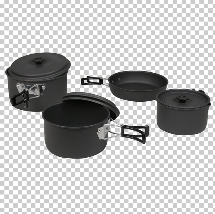 Pressure Cooker Stock Pots Olla Metal PNG, Clipart, Art, Computer Hardware, Cookware And Bakeware, Frying Pan, Hardware Free PNG Download