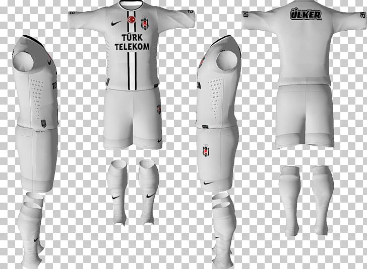 Pro Evolution Soccer 2013 Kit Sportswear Sleeve Fantasy PNG, Clipart, Arm, Fantasy, Joint, Kit, Location Free PNG Download