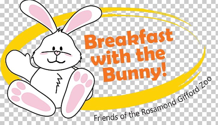 Rabbit Easter Bunny Breakfast Coffee PNG, Clipart, Area, Artwork, Brand, Breakfast, Brunch Free PNG Download
