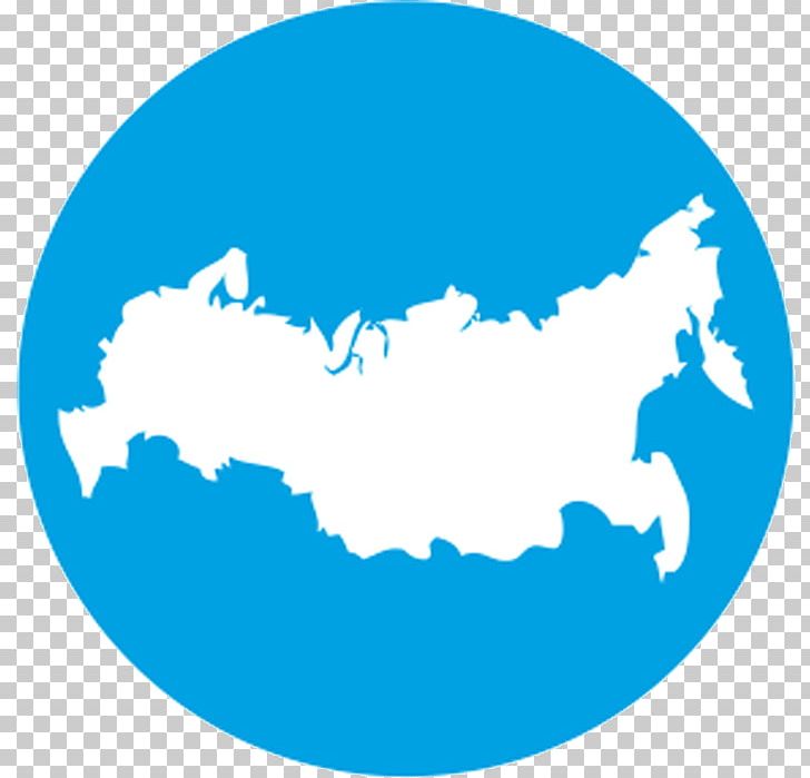 Russia Graphics Stock Illustration PNG, Clipart, Area, Blue, Circle, Cloud, Istock Free PNG Download