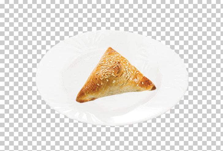 Samsa Treacle Tart Puff Pastry Shawarma Cafeteria PNG, Clipart, Baked Goods, Cafeteria, Cuisine, Culinary Tourism, Danish Pastry Free PNG Download