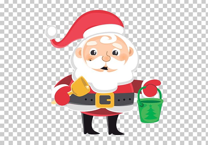 Santa Claus Christmas PNG, Clipart, Cartoon, Christmas, Christmas Card, Christmas Decoration, Christmas Ornament Free PNG Download