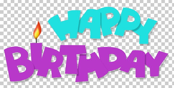 Sardar Sarovar Dam Birthday Gujarat Prime Minister Of India Varanasi PNG, Clipart, Anniversary, Birthday, Brand, Clip Art, Clipart Free PNG Download