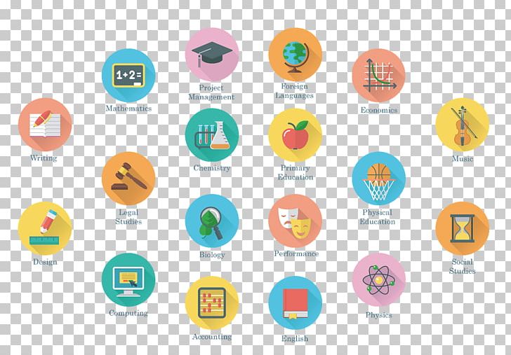 School Computer Icons Education Teacher Student PNG, Clipart, Brand, Circle, Computer Icons, Diagram, Education Free PNG Download