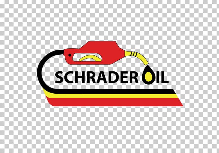 Schrader Oil Logo Convenience Shop Schrader's Country Store Retail PNG, Clipart,  Free PNG Download